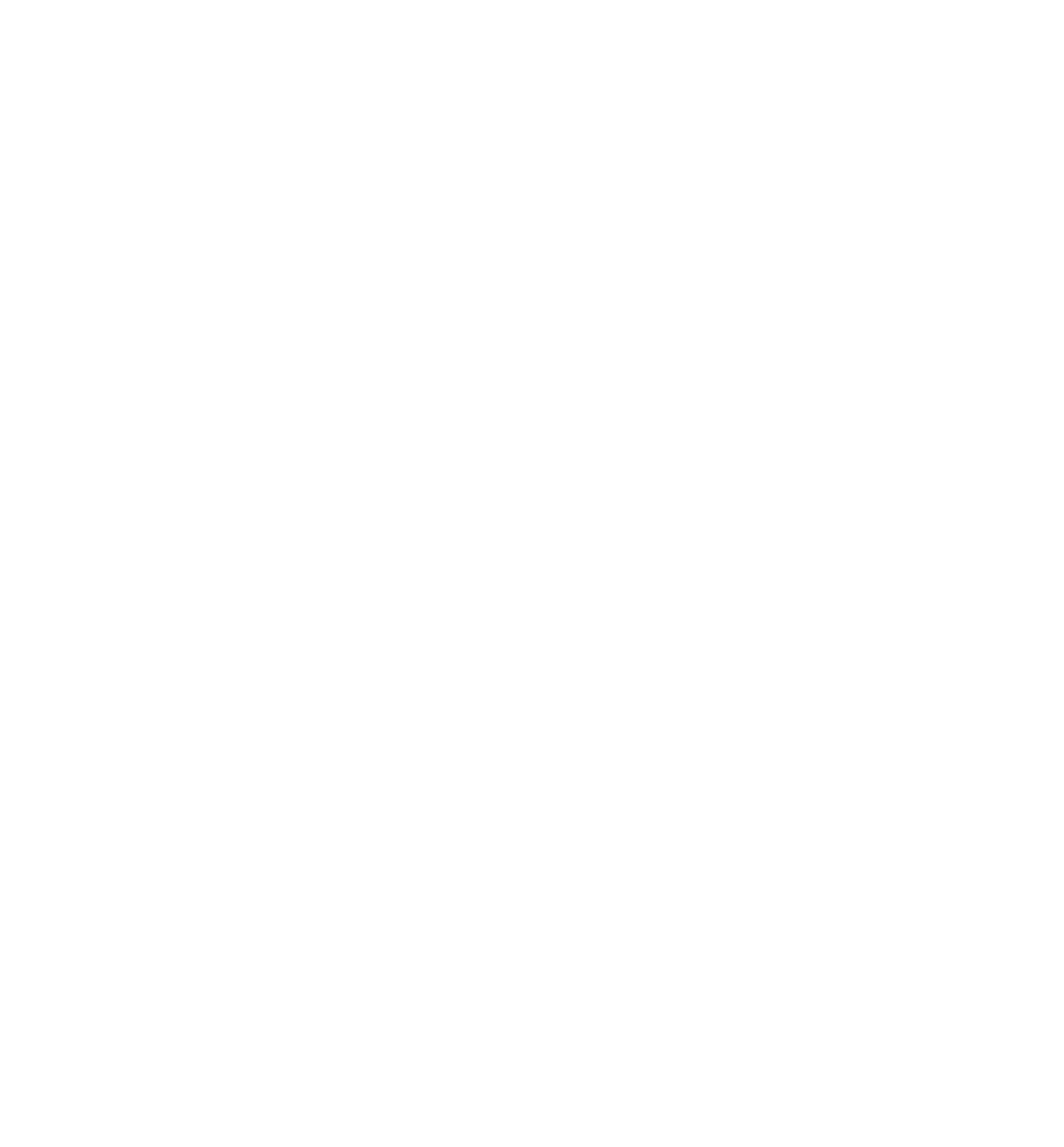 Dallimore Marbella Logo