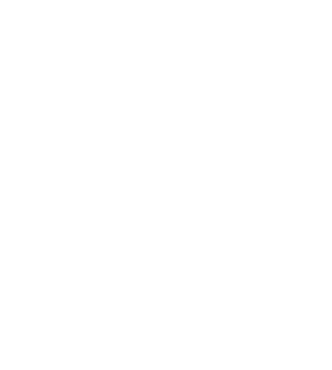 Dallimore Marbella Logo